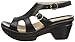 Sanita Women's Sweetwater Mule
