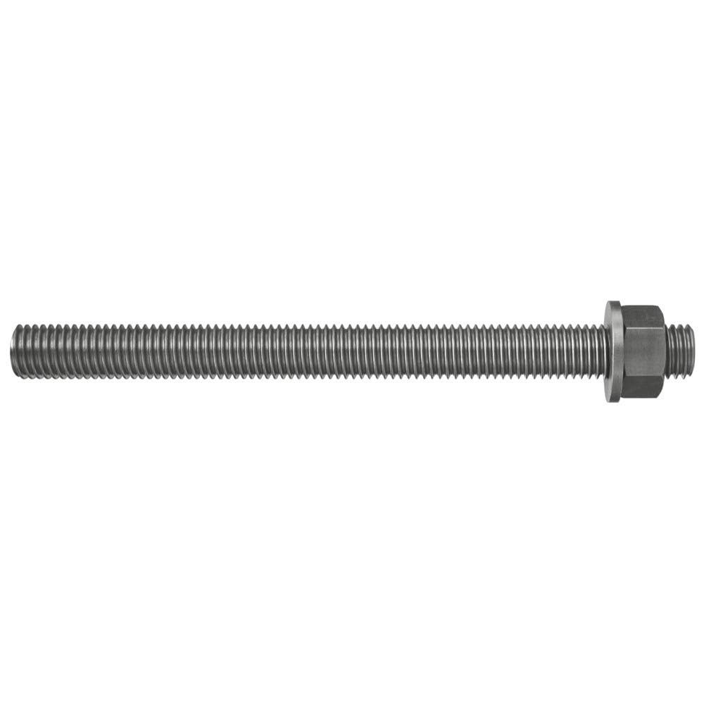 Fischer still M 12 x 140 FIS A4 90450 Bar