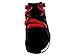 Nike Men's Air Trainer Max '91 Training Shoe