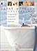 Paint Effects Masterclass: A Step-by-Step Sourcebook of Decorative Treatments by 