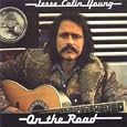 Jesse Colin Young Ridgetop