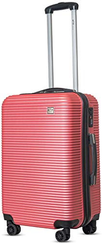 atx luggage