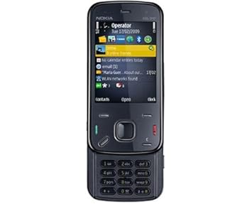 nokia pc suite n86 8mp