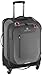 Eagle Creek Expanse AWD Luggage, 26-Inch, Stone Grey