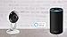 D-Link Indoor WiFi Security Camera, HD 1080p, Two-Way Audio, Motion Detection & Night Vision, Works with Alexa & Google Assistant (DCS-8300LH-US)