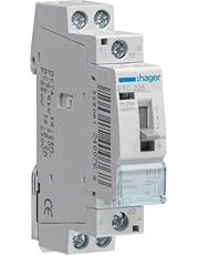 Amazon.fr | Disjoncteurs électriques