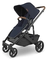 Cruz V2 Stroller - NOA