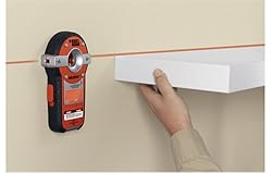 BLACK+DECKER 4V MAX Cordless