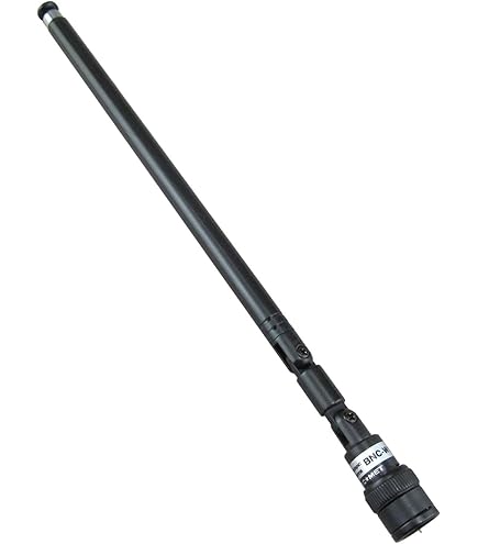 Diamana ５５R Rフレックス　約９５cm Mitsubishi Rayon Diamana R-Series Driver Shaft (D