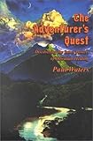 The Adventurer's Quest by 