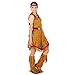 Native Princess Adult Costume