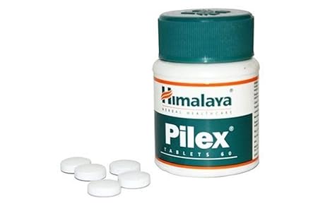 buy pilex