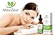 MaxiZest Retinol Serum 2.5% - With Hyaluronic Acid, Vitamin E & Green Tea - Our Best Anti Aging & Anti Wrinkle Serum for Face - 1oz