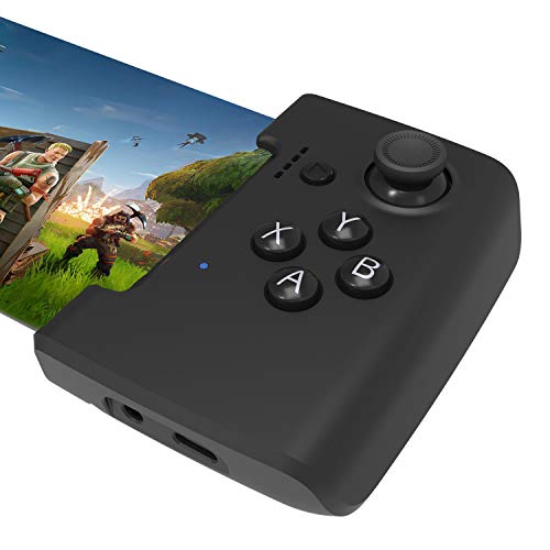 GameVice Gaming Controller (Android) - Tello HQ - 500 x 500 jpeg 22kB