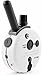 Educator ZEN-300 Zen 1/2 Mile E-Collar Remote Dog Training Collar With Vibration and Tapping Sensationthumb 3