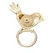 NOUMANDA Cute Bird Magnetic Eyeglass Holder,Magnetic Brooch Pin Holder,Glasses Holder