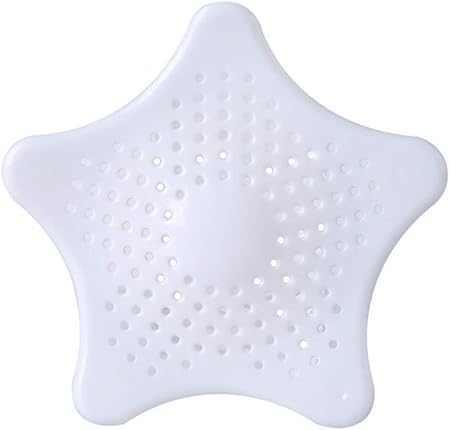 strainer
