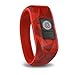 GARMIN Vivofit Jr, Broken Lava, 010-N1634-00 (Renewed)