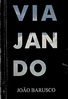 Livro VIAJANDO