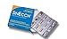 SinEcch Homeopathic Arnica Surgical Recovery Regimen