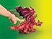 Fisher-Price Imaginext Six - Legged Dragon