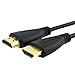 Cables Unlimited 15-Feet HDMI Male to Male Cable