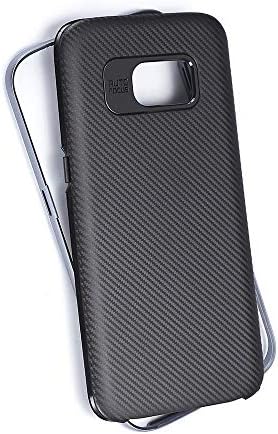 KOOLIFE Phone case for iPhone 7 Plus Case, iPhone 8 Plus Case, Elegant Street Fashion Luxury PU Leather Slim Fit Hard Cover Case for iPhone 7 8 Plus -Red