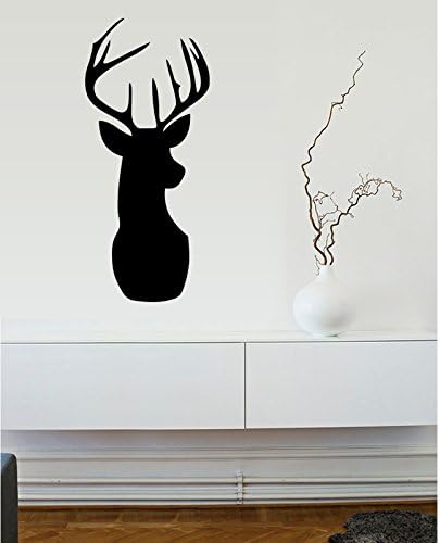 Pegatinas De Pared Diseñopersonalidad Creativa Sala De Estar Dormitorio