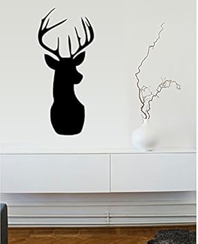 Pegatinas De Pared Diseñopersonalidad Creativa Sala De Estar Dormitorio