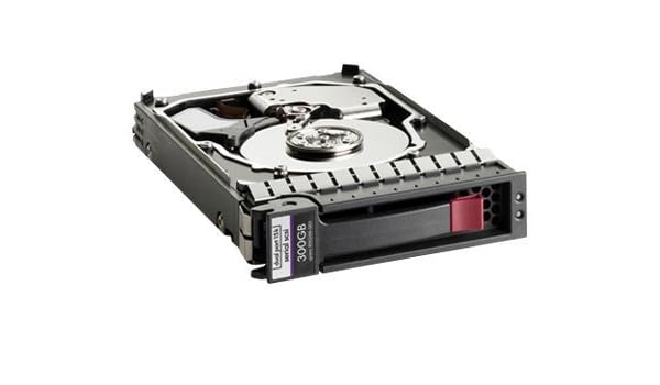 r B21 300 Gb 3 5 Internal Hard Drive Refurbished Computers Accessories Data Storage
