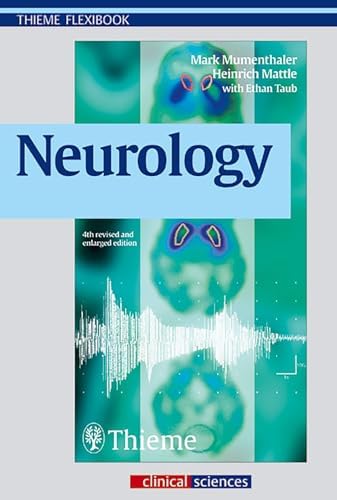 Handbook of Clinical Neurology: Natarajan, V: 9789356963696