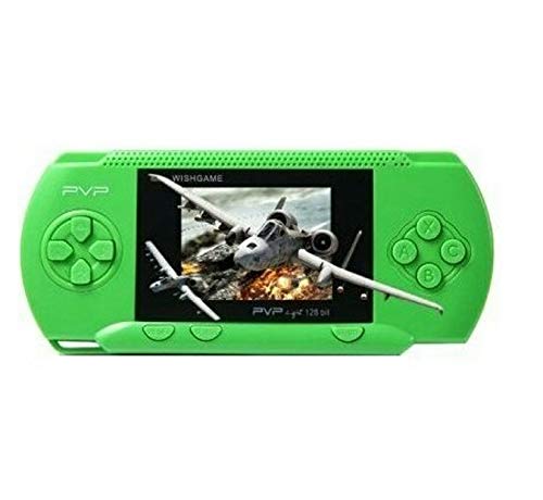 toyvala tv video game