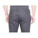 Diesel Men's Thavar Slim Skinny-Leg Jogg Jean