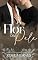 Livro À Flor da Pele (Aparências Livro 2)