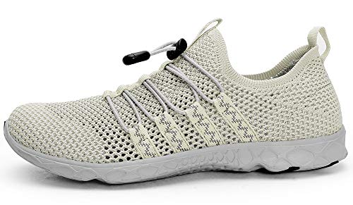 dlgjpa men's water shoes