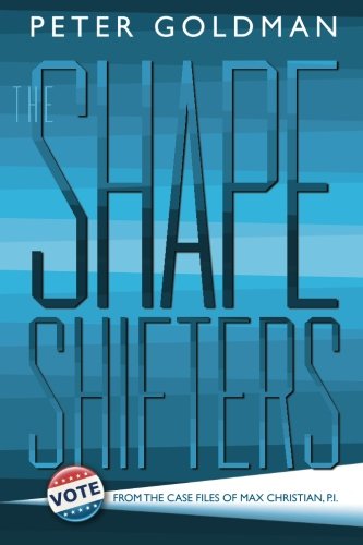 Download The Shape-Shifters Download The Shape-Shifters