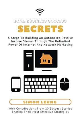 book sobre a escrita a arte em memórias