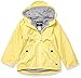 Osh Kosh B'Gosh Boys Perfect Rainjacket Rainslicker Raincoat