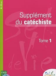 Supplément du catéchiste