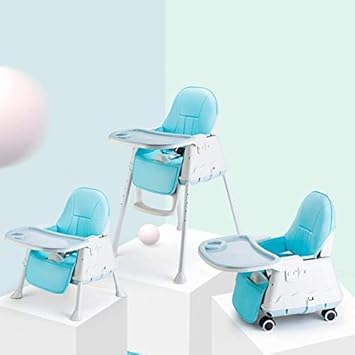 newborn baby feeding chair