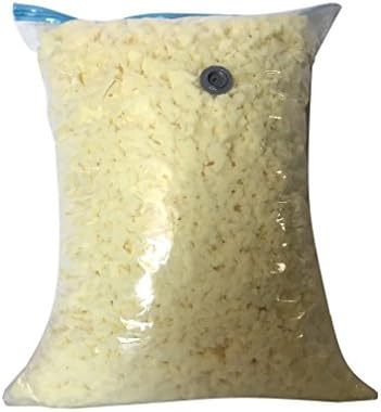 Amazon Com Premium Density High Grade Shredded Poly Foam Filling