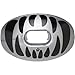 Battle Sports Predator Oxygen Mouth Guard