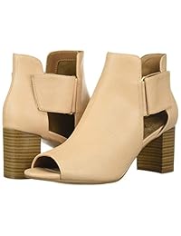 Aerosoles Storyline - Bomba para mujer, 12 M US