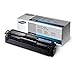 Samsung Part# CLT-K504S. CLT-C504S. CLT-M504S. CLT-Y504S Toner Cartridge Set (OEM)