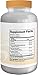 DHT Blocker Pills for Thinning Hair - 5-Alpha Reductase Inhibitor - Includes: Saw Palmetto, Green Tea Extract, L-Arginine, Beta Sitosterol, L-Lysine, and Grape Seed Extract