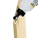 Meinl Make Your Own Cajon Kit with Snares - MADE IN EUROPE - Baltic Birch Wood, Includes Easy to Follow Manual (MYO-CAJ)