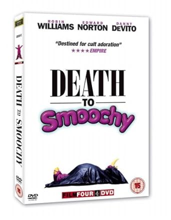 Watch Death To Smoochy Online Free 2016 Watch Death To Smoochy Online Free 2016