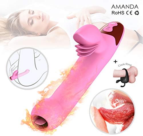 Wireless Remote Control Adùllt Toy Enlarged Prostàte Supplements for Mens Portable Male Vibrating Prostàte Massger for Men Imitàtor Amàles Products Vibrarter for Man Bùllet T-Shirt