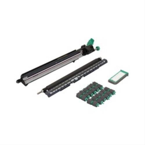 Lexmark 40X7540 Maintenance Kit for C950, X950 Series Printers