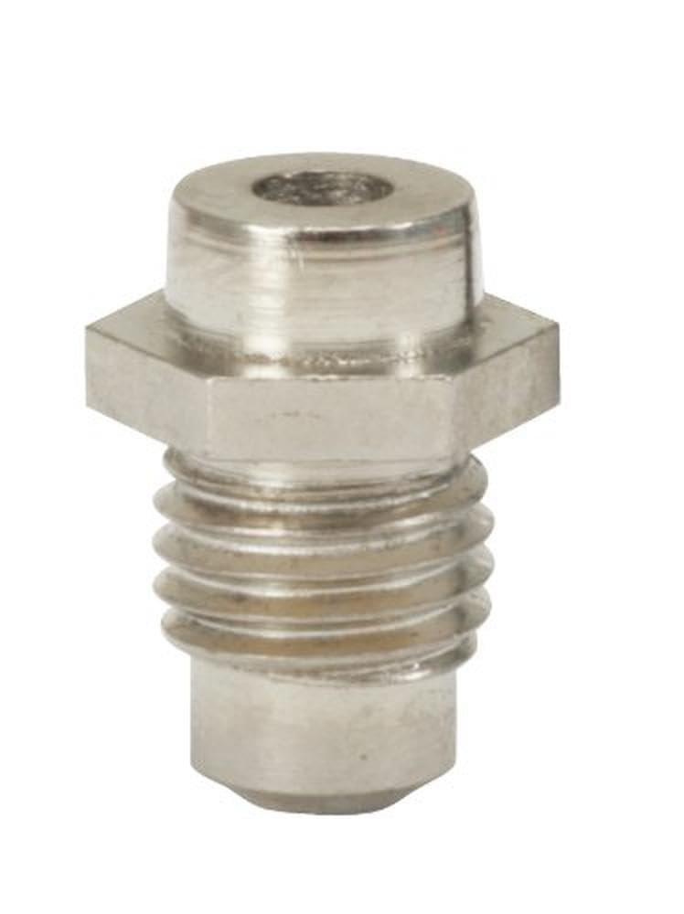 KS Tools 150.9575 Mouthpieces for riveting, 6,4mm